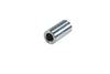 Variator bush Peugeot vertical/horizontal