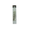 Sticker Meryt "Mobylette" (20x4.25cm)