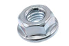 Cylinder Head Nut M8x1,25 Piaggio / Vespa