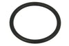 O-ring GY6 for oil filter screw, 139QMB/139QMA