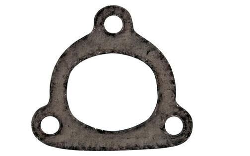 Exhaust Gasket Polini (3 holes) BIG EVO 2010