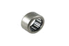 Needle Bearing HK1612 Piaggio 50/125 primary shaft 16x22x12mm