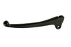 Brake Lever left side black CPI / Keeway / Explorer / China 2T