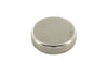 Magnet Koso d=9mm x2.5mm