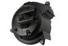 Water Pump Cover original Peugeot horizontal