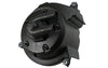 Water Pump Cover original Peugeot horizontal