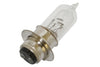 Headlight Bulb Floesser 12V 35/36.5W P15D25