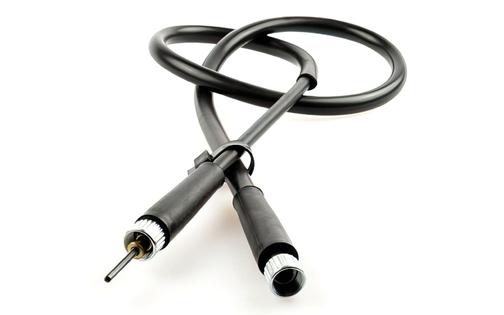 Speedometer Cable Yamaha Aerox 2004 - 12