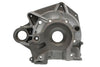 Crankcase Half ignition side Minarelli horizontal