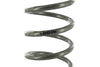 Stage6 R/T Spring Front Shock 100lb Piaggio Zip SP