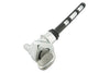 Manual Fuel Tap with filter d=15mm
