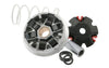 CVT Variator Malossi MHR Multivar Aprilia SR