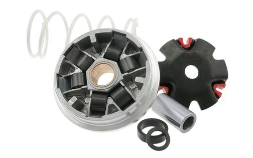CVT Variator Malossi MHR Multivar Aprilia SR