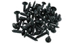 Fairing Screw Set (x50), 20x M5x20mm / 10x M5x10mm / 10x M4x20mm / 10x M4x16mm