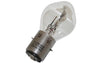 Headlight Bulb Floesser 12V 25/25W BA20D