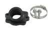 Intake Manifold Polini 28.5mm CP Evolution Piaggio 50-180
