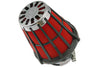 Air Filter Malossi E5 38mm PHBG/PHBL 30°