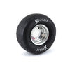 Drag Race Tire Hoosier Junior Dragster Slick 18.0/8.0-8
