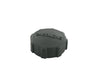 Fuel cap, Piaggio / Gilera / Aprilia
