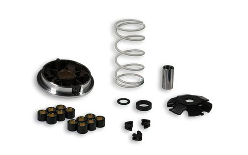 CVT Variator Malossi MHR Multivar Suzuki StreetMagic