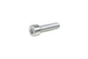 Screw M6x20 mm