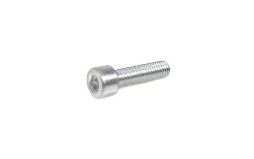 Screw M6x20 mm