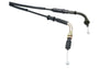 Throttle Cable Sym Fiddle / Orbit / Symply / X-Pro 50 4T