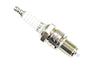 Spark Plug NGK BP6ES (7811)