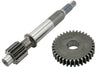 Primary Gears Malossi 13/35 Peugeot Speedfight