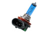 Headlight Bulb H8 Xenon effect, 12V, 35W