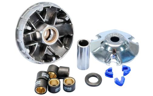 CVT Variator Polini Speed Control Gilera Runner / Stalker