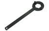Clutch Holding Tool 34mm Piaggio
