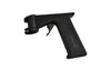 Spray Gun for Motip spray paint