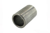 Kickstart Sleeve Yamaha BW's / Aerox