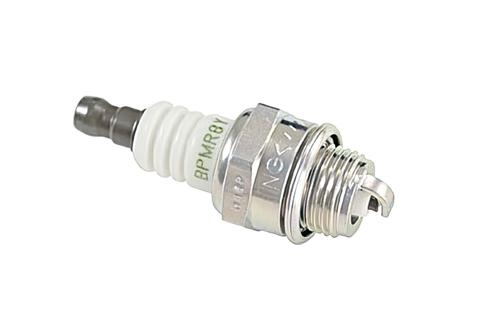 Spark Plug NGK BPMR8Y (2218)