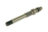 Secondary Gears / Output Shaft long - GY6 50cc 139QMB