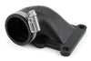 Intake Manifold Barikit 35mm PWK / VHST Minarelli vertical