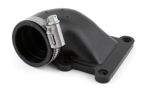 Intake Manifold Barikit 35mm PWK / VHST Minarelli vertical