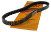 Drive Belt Malossi X K Belt Overrange Yamaha Jog (short)
