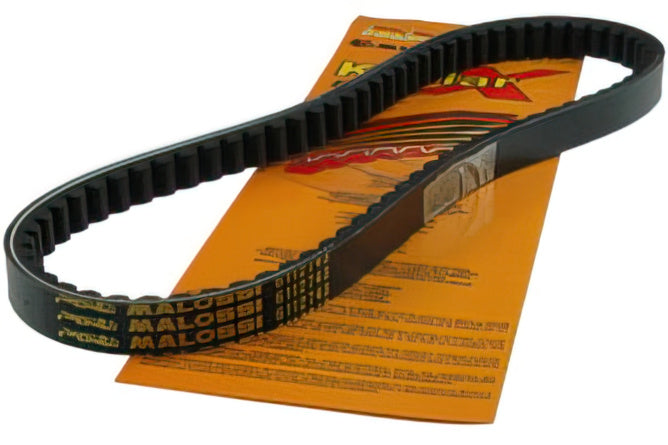 Drive Belt Malossi X K Belt Overrange Yamaha Jog (short)