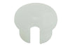 Carburetor Needle Seat Dellorto 1012 / 1389 / 1391 / 1403 / 1438 / 3067 / 3069 / 8374