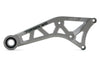 Polini Swingarm "TORSEN WD" Yamaha Aerox / MBK Nitro