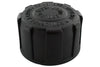 Cap for overflow tank Yamaha Aerox