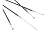 Throttle Cable Gilera / Piaggio Typhoon