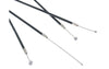 Throttle Cable Gilera / Piaggio Typhoon