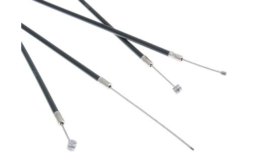 Throttle Cable Gilera / Piaggio Typhoon
