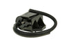Ignition Coil Suzuki Address / Morini
