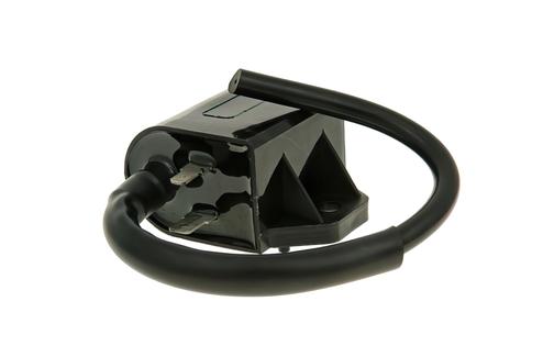 Ignition Coil Suzuki Address / Morini