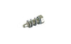 Idle Screw Polini CP 21-23mm