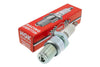 Spark Plug NGK R6252K-105 (2741)